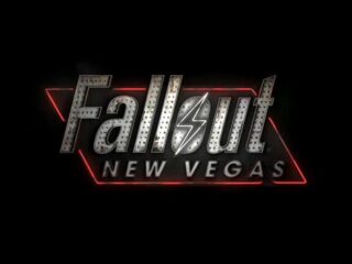 Fallout: New Vegas – tryb „hardcore” i sporo nowych faktów