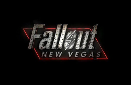 Fallout: New Vegas – Nie masz Steama? Nie pograsz