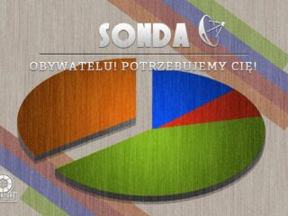 [Ankieta] Która&nbsp;pełna wersja z&nbsp;nowego CDA jest najlepsza?