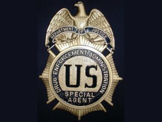 Call of Juarez 3: Modern Times ? Najlepszy polski FPS to już nie western?