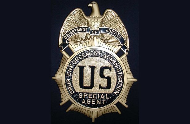 Call of Juarez 3: Modern Times ? Najlepszy polski FPS to już nie western?