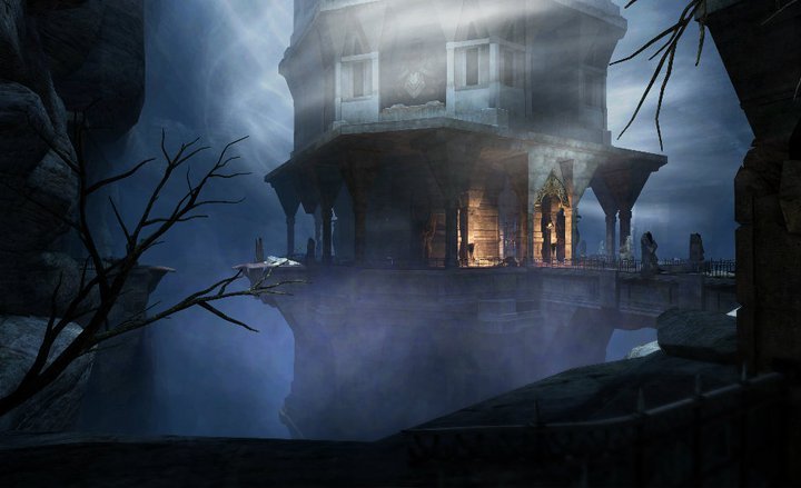 dragon-age-2-01_1743r.jpg