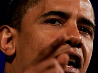 Obama: „Xboksy i PlayStation wywierają presję na nasze państwo i na demokrację”