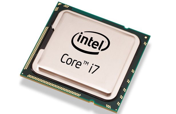 Intel ?ogłosił? koniec prawa Moore?a