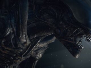 Pierwsze informacje o&nbsp;Alien: Isolation i&nbsp;prawdopodobna data premiery [UPDATE: oficjalna zapowiedź]