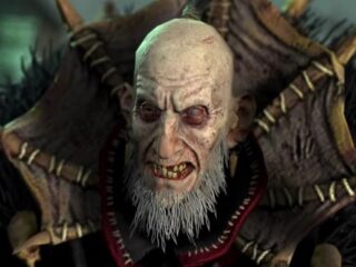 Total War: Warhammer z&nbsp;dużą łatką i&nbsp;darmowym DLC