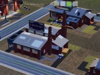 SimCity: Ekonomia to&nbsp;podstawa [WIDEO]