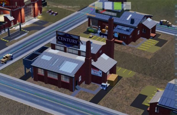SimCity: Ekonomia to podstawa [WIDEO]
