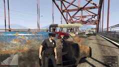 nadgodziny-10-10-15-44_176v9.gif