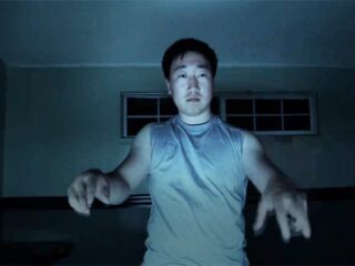 StarCraft: Motion Overdrive – StarCraft II na Kinecta! [WIDEO]