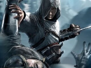 Assassin´s Creed: Revelations – wersja na PS3 z pierwszą częścią. Ale nie dla wszystkich…