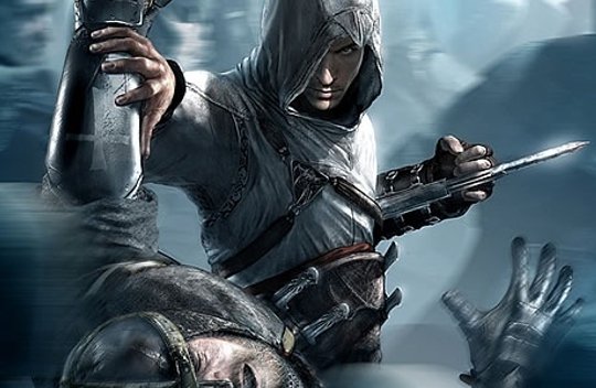 Assassin´s Creed: Revelations – wersja na PS3 z pierwszą częścią. Ale nie dla wszystkich…