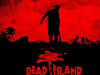 Dead Island: Krwawa Łaźnia dopiero w listopadzie