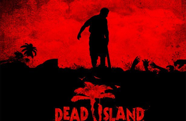 Dead Island: Krwawa Łaźnia dopiero w listopadzie