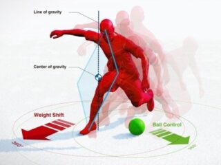 Pro Evolution Soccer 14: Polowanie na&nbsp;giganty. Koniec sieciowej dominacji Realu, Barcy, PSG i… FIFY?