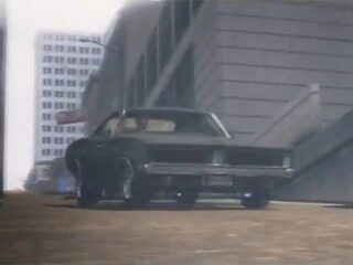Driver: San Francisco – zostań reżyserem [WIDEO]