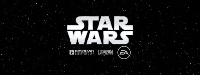 star-wars-respawn_4bli.jpg