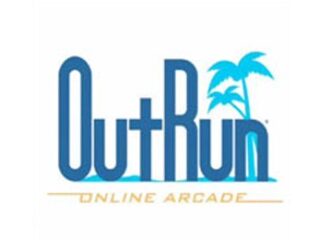 OutRun Online Arcade zapowiedziane