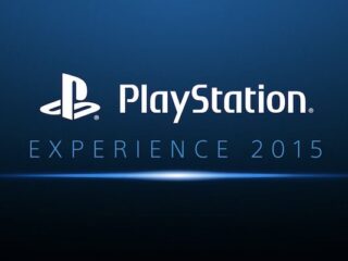PlayStation Experience: Start dzisiaj o&nbsp;19:00. Spodziewajcie się zapowiedzi, dat premier, trailerów…