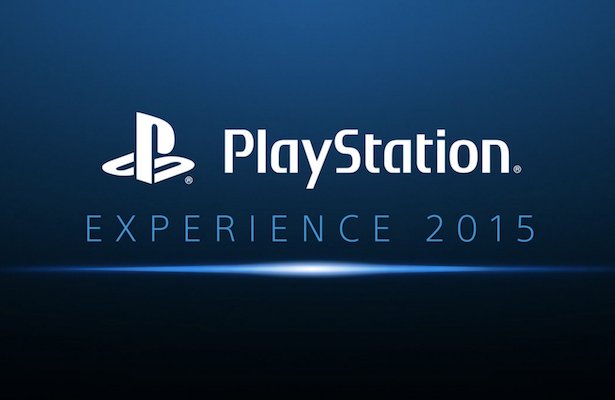 PlayStation Experience: Start dzisiaj o 19:00. Spodziewajcie się zapowiedzi, dat premier, trailerów…