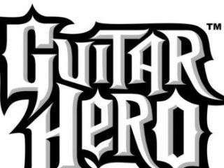 Guitar Hero III przyniósł miliard dolarów przychodu