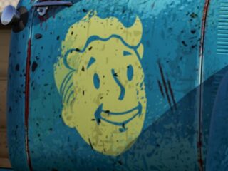 W&nbsp;lodówce też będzie Fallout 4 [WIDEO]