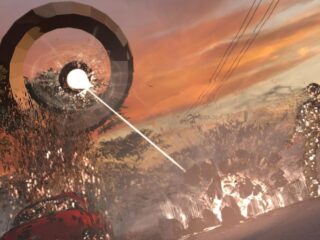 XCOM: Pierwsze dev diary – o tym, czym jest XCOM [WIDEO]