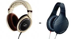 CD-Action_04_2016 przeciek 1_4bkw.jpg