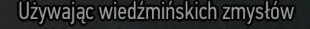 Clipboard01_1776f.jpg