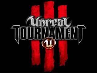 W ten weekend zagraj w Unreal Tournament III Black za darmo