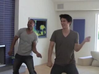 E3 2011: Just Dance 3: Multiplatformowy taniec [WIDEO]