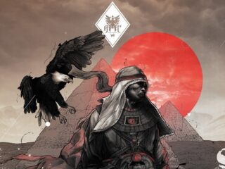 Assassin’s Creed: Empire – Wyciekł kolejny screen?
