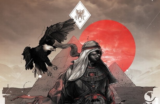 Assassin’s Creed: Empire – Wyciekł kolejny screen?