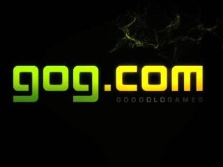 Good Old Games: W czwartek rusza wielka zimowa wyprzedaż z darmowymi grami!