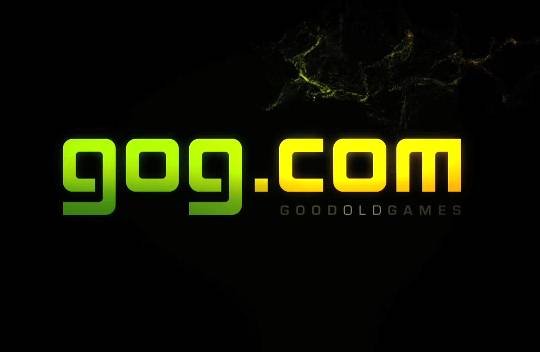 GOG.com obchodzi czwarte urodziny. CD Projekt szykuje wielką niespodziankę