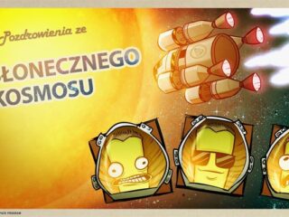 Steam: Czwarty dzień letniej wyprzedaży. Hitman Rozgrzeszenie, Portal 2, Fallout: New Vegas