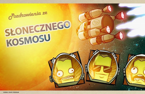 Steam: Czwarty dzień letniej wyprzedaży. Hitman Rozgrzeszenie, Portal 2, Fallout: New Vegas