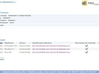 Assassin´s Creed: Rogue pojawi się jednak na&nbsp;PC? Są&nbsp;poszlaki