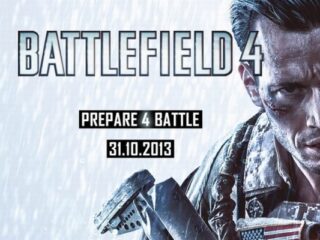 Battlefield 4: Kolejne plotki. Premiera, dodatek i&nbsp;powrót trybu Commandera