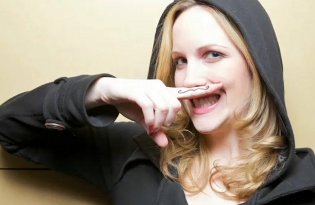 Bulletstorm: Tanya Jessen przekonuje, że warto zagrać. Pod wpływem [WIDEO]