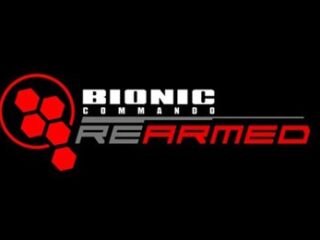 Bionic Commando Rearmed – premiera 13 sierpnia