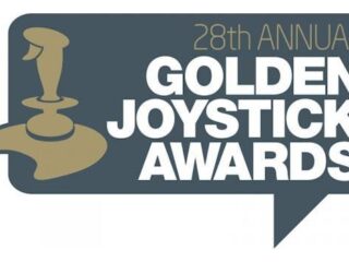 Złote Dżojstiki 2010 rozdane: Gra Roku to…