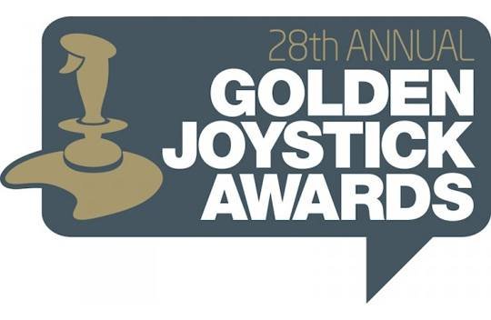 Złote Dżojstiki 2010 rozdane: Gra Roku to…