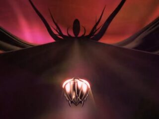 Thumper: Gra o&nbsp;żuku pędzącym z&nbsp;prędkością światła to&nbsp;nie&nbsp;żart [WIDEO]