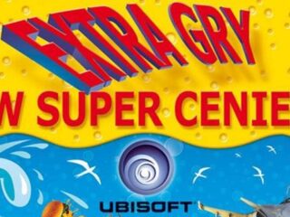 Wakacyjna promocja Ubisoftu – dobre gry w niezłej cenie