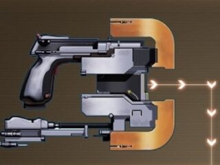 Dead Space 2: Co ci da zapisany stan gry z „jedynki”?