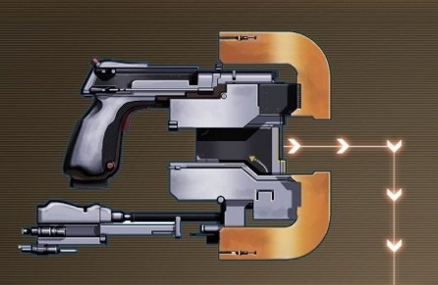Dead Space 2: Co ci da zapisany stan gry z „jedynki”?
