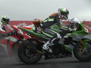 SBK 2011 zapowiedziane