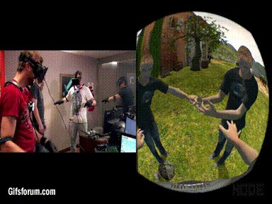 nadgodziny-08-06-14 (18)_4bgc.gif