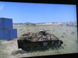 E3 2011: Arma III – pierwszy, konkretny gameplay [WIDEO]